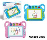 OBL941964 - 彩色磁性画板