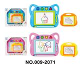 OBL941968 - 磁性画板(大:彩色)(小:黑白)