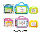 OBL941972 - 磁性画板(大:彩色)(小:黑白)