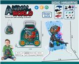 OBL942010 - 海洋套装盒