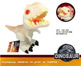 OBL942058 - 印度恐龙