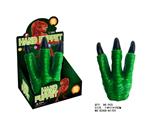 OBL942166 - 恐龙爪手偶