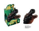 OBL942183 - 河马手偶