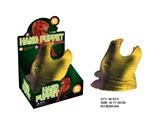 OBL942196 - 剑龙恐龙手偶