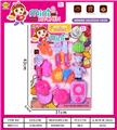 OBL942380 - 餐具玩具    女款