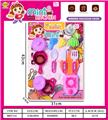 OBL942381 - 餐具玩具    女款