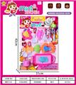 OBL942383 - 餐具玩具    女款