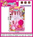 OBL942393 - 餐具玩具    女款