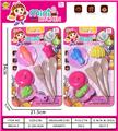 OBL942395 - 餐具玩具    女款