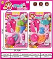 OBL942398 - 餐具玩具    女款