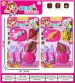 OBL942399 - 餐具玩具    女款
