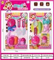 OBL942412 - 餐具玩具    女款