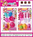 OBL942413 - 餐具玩具    女款