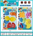 OBL942416 - 餐具玩具    男款