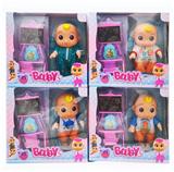 OBL942506 - Babytrollyfordoll