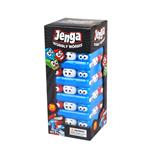 OBL942599 - Game classes / chess