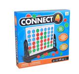 OBL942600 - Game classes / chess