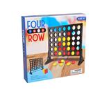 OBL942601 - Game classes / chess