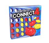 OBL942602 - Game classes / chess