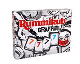 OBL942606 - Game classes / chess