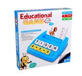 OBL942607 - Game classes / chess