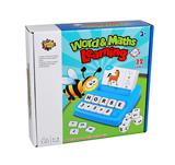 OBL942608 - Game classes / chess