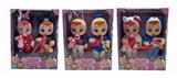 OBL942737 - Babytrollyfordoll