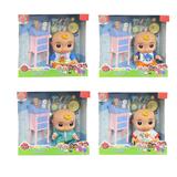 OBL942740 - Babytrollyfordoll