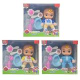 OBL942741 - Babytrollyfordoll