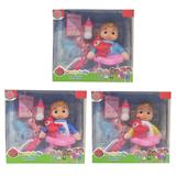 OBL942742 - Babytrollyfordoll