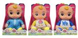 OBL942745 - Babytrollyfordoll