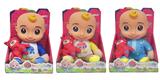 OBL942746 - Babytrollyfordoll