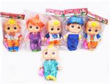 OBL942747 - Babytrollyfordoll