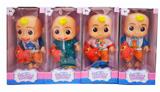 OBL942748 - Babytrollyfordoll
