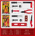 OBL942935 - 2款混装工具套
