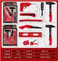 OBL942939 - 2款混装工具套