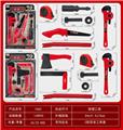 OBL942940 - 2款混装工具套
