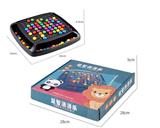 OBL943136 - Game classes / chess