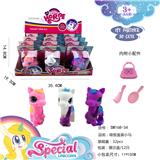 OBL943792 - 马配梳镜吸板