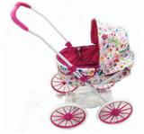 OBL943907 - Babystroller