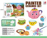 OBL943981 - 过家家陶瓷精品DIY