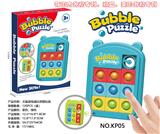 OBL944070 - Game classes / chess