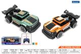 OBL944457 - 1：16四通高速遥控车