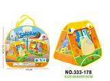 OBL944485 - TENT