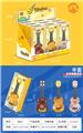 OBL944585 - Musicalinstrument