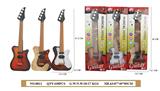 OBL944590 - Musicalinstrument