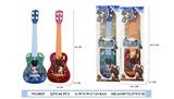 OBL944593 - Musicalinstrument