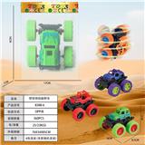 OBL944603 - Inertia series