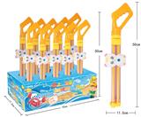 OBL944794 - 精灵彩利水炮