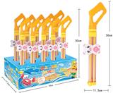 OBL944800 - 小猪水炮